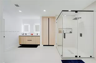 20407 SW 226th St, Miami, FL 33170 - Photo 43