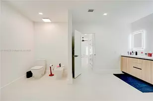 20407 SW 226th St, Miami, FL 33170 - Photo 45