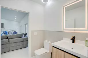 20407 SW 226th St, Miami, FL 33170 - Photo 59