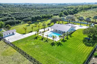 20407 SW 226th St, Miami, FL 33170 - Photo 9