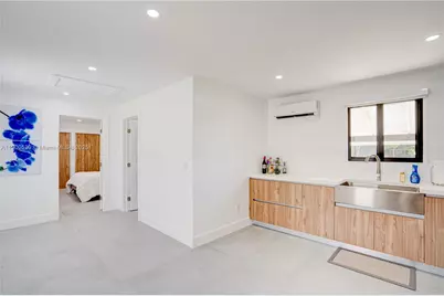 20407 SW 226th St, Miami, FL 33170 - Photo 63