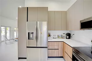 20407 SW 226th St, Miami, FL 33170 - Photo 27