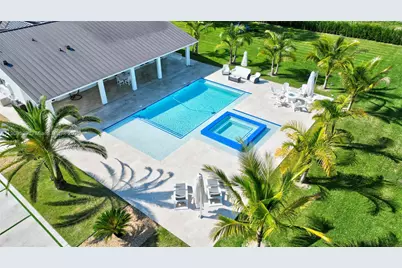 20407 SW 226th St, Miami, FL 33170 - Photo 5