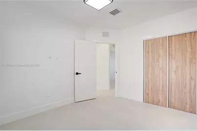 20407 SW 226th St, Miami, FL 33170 - Photo 49