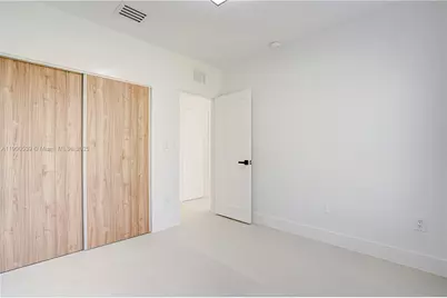 20407 SW 226th St, Miami, FL 33170 - Photo 55