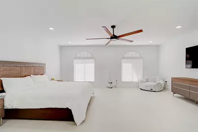 20407 SW 226th St, Miami, FL 33170 - Photo 37