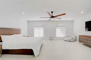 20407 SW 226th St, Miami, FL 33170 - Photo 37