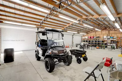 20407 SW 226th St, Miami, FL 33170 - Photo 71