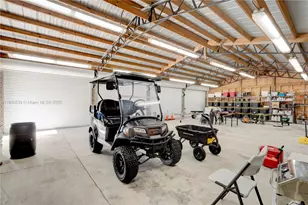 20407 SW 226th St, Miami, FL 33170 - Photo 71