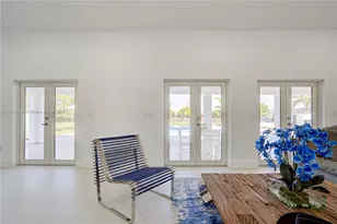 20407 SW 226th St, Miami, FL 33170 - Photo 61