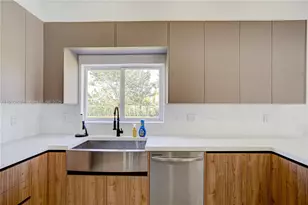 20407 SW 226th St, Miami, FL 33170 - Photo 25