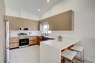 20407 SW 226th St, Miami, FL 33170 - Photo 23