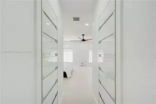 20407 SW 226th St, Miami, FL 33170 - Photo 41