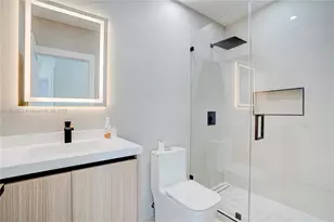 20407 SW 226th St, Miami, FL 33170 - Photo 57