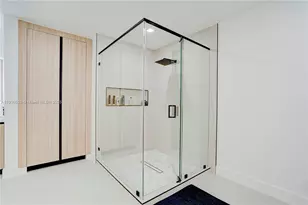 20407 SW 226th St, Miami, FL 33170 - Photo 47