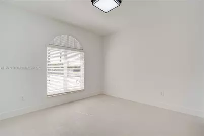 20407 SW 226th St, Miami, FL 33170 - Photo 51