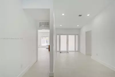 20407 SW 226th St, Miami, FL 33170 - Photo 31