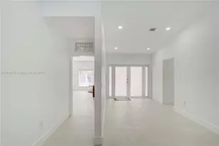 20407 SW 226th St, Miami, FL 33170 - Photo 31