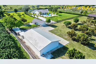 20407 SW 226th St, Miami, FL 33170 - Photo 15