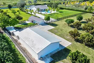 20407 SW 226th St, Miami, FL 33170 - Photo 15