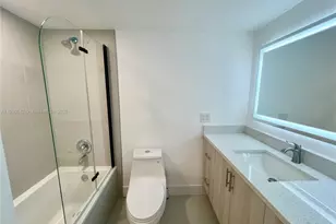 300 Diplomat Pkwy, Hallandale Beach, FL 33009 - Photo 13