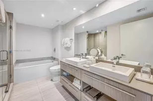 4010 S Ocean Dr, Hollywood, FL 33019 - Photo 15