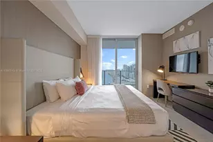 4010 S Ocean Dr, Hollywood, FL 33019 - Photo 19