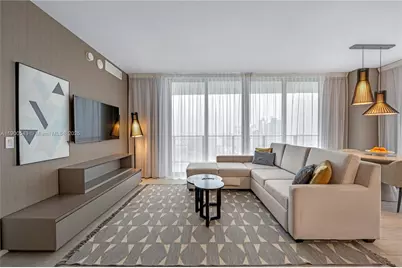 4010 S Ocean Dr #R2501, Hollywood, FL 33019 - Photo 7