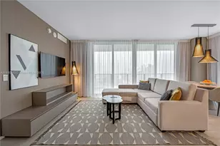 4010 S Ocean Dr, Hollywood, FL 33019 - Photo 7