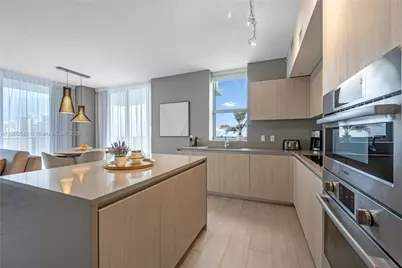 4010 S Ocean Dr #R2501, Hollywood, FL 33019 - Photo 9