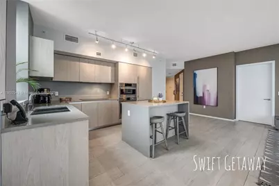 4010 S Ocean Dr #R2501, Hollywood, FL 33019 - Photo 13