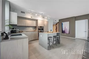 4010 S Ocean Dr, Hollywood, FL 33019 - Photo 13