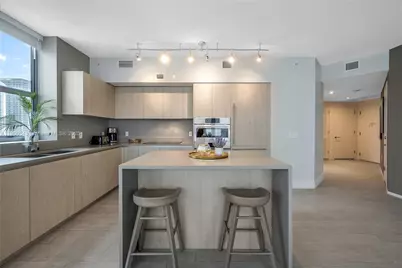 4010 S Ocean Dr #R2501, Hollywood, FL 33019 - Photo 11