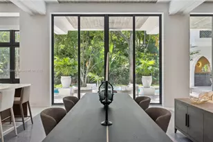 3701 Park Ave, Miami, FL 33133 - Photo 23