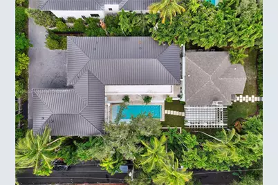 3701 Park Ave, Miami, FL 33133 - Photo 85