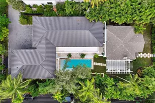 3701 Park Ave, Miami, FL 33133 - Photo 85