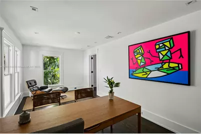 3701 Park Ave, Miami, FL 33133 - Photo 69