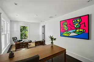 3701 Park Ave, Miami, FL 33133 - Photo 69