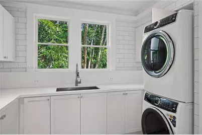 3701 Park Ave, Miami, FL 33133 - Photo 57