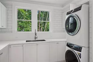 3701 Park Ave, Miami, FL 33133 - Photo 57