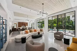 3701 Park Ave, Miami, FL 33133 - Photo 13