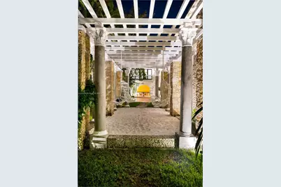 3701 Park Ave, Miami, FL 33133 - Photo 87