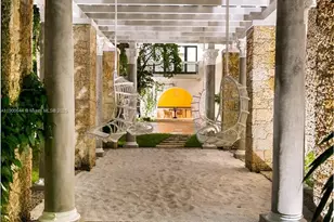 3701 Park Ave, Miami, FL 33133 - Photo 87