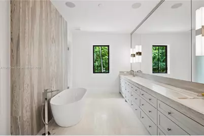 3701 Park Ave, Miami, FL 33133 - Photo 41