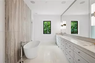 3701 Park Ave, Miami, FL 33133 - Photo 41