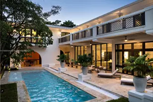 3701 Park Ave, Miami, FL 33133 - Photo 95