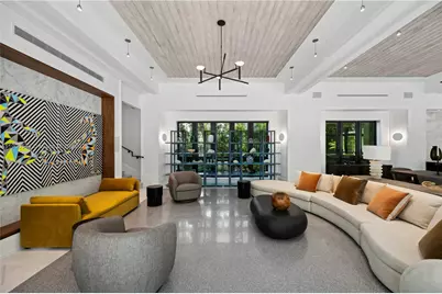 3701 Park Ave, Miami, FL 33133 - Photo 31