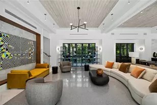 3701 Park Ave, Miami, FL 33133 - Photo 31