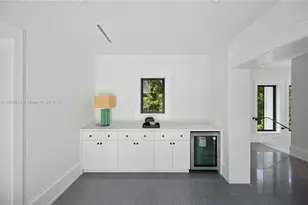 3701 Park Ave, Miami, FL 33133 - Photo 37