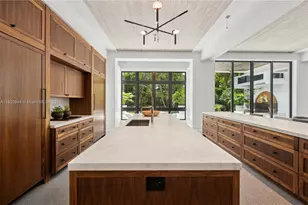 3701 Park Ave, Miami, FL 33133 - Photo 21